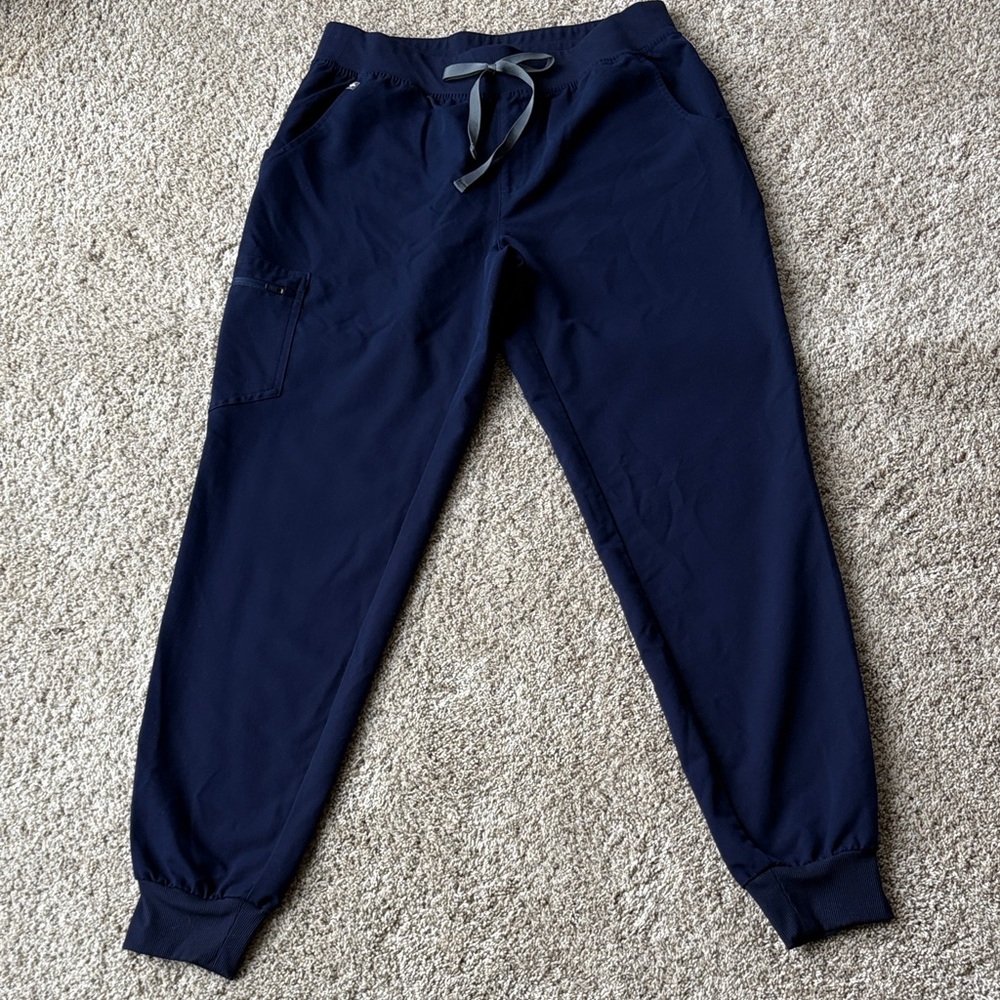 FIGS Zamora Jogger